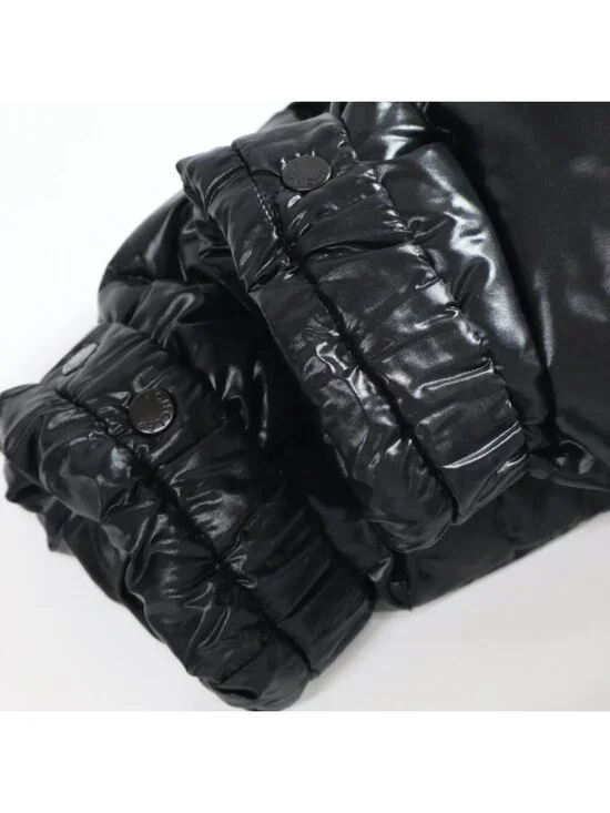 Moncler Bady Down Jacket 00 - Picture 10 of 13